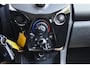 Citroën C1 1.0 VTi Feel HILL HOLD/ DAB/ LED/ AIRCO