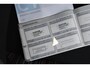 Citroën C1 1.0 VTi Feel HILL HOLD/ DAB/ LED/ AIRCO