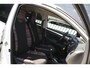 Citroën C1 1.0 VTi Feel HILL HOLD/ DAB/ LED/ AIRCO