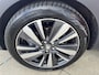 Peugeot 3008 1.2 PureTech Blue Lease Premium Navigatie | Trekhaak | Camera | Climate Control