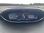 Peugeot 3008 1.2 PureTech Blue Lease Premium Navigatie | Trekhaak | Camera | Climate Control