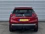 Peugeot 3008 1.2 PureTech Blue Lease Premium Navigatie | Trekhaak | Camera | Climate Control