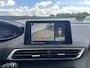 Peugeot 3008 1.2 PureTech Blue Lease Premium Navigatie | Trekhaak | Camera | Climate Control