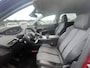 Peugeot 3008 1.2 PureTech Blue Lease Premium Navigatie | Trekhaak | Camera | Climate Control