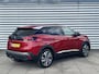 Peugeot 3008 1.2 PureTech Blue Lease Premium Navigatie | Trekhaak | Camera | Climate Control