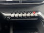 Peugeot 3008 1.2 PureTech Blue Lease Premium Navigatie | Trekhaak | Camera | Climate Control