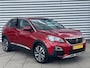 Peugeot 3008 1.2 PureTech Blue Lease Premium Navigatie | Trekhaak | Camera | Climate Control