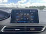Peugeot 3008 1.2 PureTech Blue Lease Premium Navigatie | Trekhaak | Camera | Climate Control
