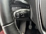 Peugeot 3008 1.2 PureTech Blue Lease Premium Navigatie | Trekhaak | Camera | Climate Control