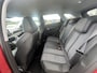 Peugeot 3008 1.2 PureTech Blue Lease Premium Navigatie | Trekhaak | Camera | Climate Control