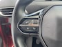 Peugeot 3008 1.2 PureTech Blue Lease Premium Navigatie | Trekhaak | Camera | Climate Control