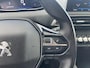 Peugeot 3008 1.2 PureTech Blue Lease Premium Navigatie | Trekhaak | Camera | Climate Control