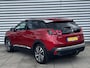 Peugeot 3008 1.2 PureTech Blue Lease Premium Navigatie | Trekhaak | Camera | Climate Control