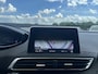 Peugeot 3008 1.2 PureTech Blue Lease Premium Navigatie | Trekhaak | Camera | Climate Control