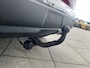 Peugeot 3008 1.2 PureTech Blue Lease Premium Navigatie | Trekhaak | Camera | Climate Control