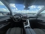 Peugeot 3008 1.2 PureTech Blue Lease Premium Navigatie | Trekhaak | Camera | Climate Control