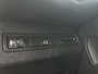 Peugeot 3008 1.2 PureTech Blue Lease Premium Navigatie | Trekhaak | Camera | Climate Control