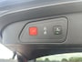 Peugeot 3008 1.2 PureTech Blue Lease Premium Navigatie | Trekhaak | Camera | Climate Control