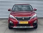 Peugeot 3008 1.2 PureTech Blue Lease Premium Navigatie | Trekhaak | Camera | Climate Control