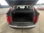 Peugeot 3008 1.2 PureTech Blue Lease Premium Navigatie | Trekhaak | Camera | Climate Control