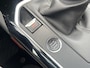 Peugeot 3008 1.2 PureTech Blue Lease Premium Navigatie | Trekhaak | Camera | Climate Control