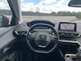 Peugeot 3008 1.2 PureTech Blue Lease Premium Navigatie | Trekhaak | Camera | Climate Control