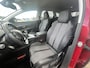 Peugeot 3008 1.2 PureTech Blue Lease Premium Navigatie | Trekhaak | Camera | Climate Control