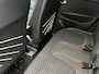 Renault Captur TCe 130 Intens l AUTOMAAT l two-tone l achteruitrijcamera