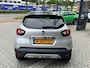 Renault Captur TCe 130 Intens l AUTOMAAT l two-tone l achteruitrijcamera