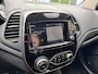 Renault Captur TCe 130 Intens l AUTOMAAT l two-tone l achteruitrijcamera