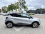 Renault Captur TCe 130 Intens l AUTOMAAT l two-tone l achteruitrijcamera