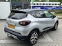 Renault Captur TCe 130 Intens l AUTOMAAT l two-tone l achteruitrijcamera