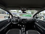 Renault Captur TCe 130 Intens l AUTOMAAT l two-tone l achteruitrijcamera