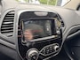 Renault Captur TCe 130 Intens l AUTOMAAT l two-tone l achteruitrijcamera