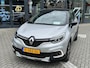 Renault Captur TCe 130 Intens l AUTOMAAT l two-tone l achteruitrijcamera