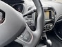 Renault Captur TCe 130 Intens l AUTOMAAT l two-tone l achteruitrijcamera