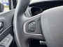 Renault Captur TCe 130 Intens l AUTOMAAT l two-tone l achteruitrijcamera