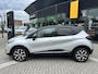 Renault Captur TCe 130 Intens l AUTOMAAT l two-tone l achteruitrijcamera