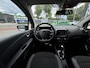 Renault Captur TCe 130 Intens l AUTOMAAT l two-tone l achteruitrijcamera