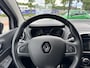 Renault Captur TCe 130 Intens l AUTOMAAT l two-tone l achteruitrijcamera