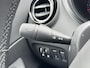 Renault Captur TCe 130 Intens l AUTOMAAT l two-tone l achteruitrijcamera