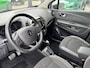 Renault Captur TCe 130 Intens l AUTOMAAT l two-tone l achteruitrijcamera