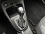 Renault Captur TCe 130 Intens l AUTOMAAT l two-tone l achteruitrijcamera