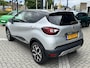 Renault Captur TCe 130 Intens l AUTOMAAT l two-tone l achteruitrijcamera