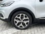 Renault Captur TCe 130 Intens l AUTOMAAT l two-tone l achteruitrijcamera