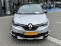 Renault Captur TCe 130 Intens l AUTOMAAT l two-tone l achteruitrijcamera