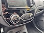 Renault Captur TCe 130 Intens l AUTOMAAT l two-tone l achteruitrijcamera