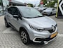 Renault Captur TCe 130 Intens l AUTOMAAT l two-tone l achteruitrijcamera
