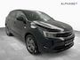Opel Grandland 1.6 Turbo Plug-In Hybrid GS|Automaat|LED|Navi|Camera|Trekhaak|18inch|