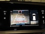 Opel Grandland 1.6 Turbo Plug-In Hybrid GS|Automaat|LED|Navi|Camera|Trekhaak|18inch|